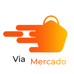 Via Mercado